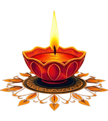 Diya