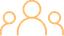 Community