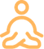 Meditation