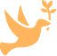 Peace