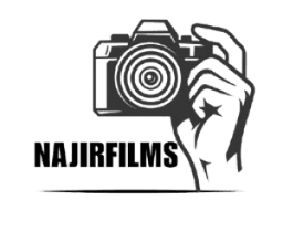 PRODUCTION PARTNER