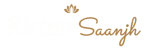 Kirtan Saanjh