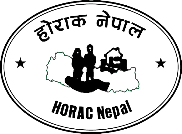HORAC Nepal